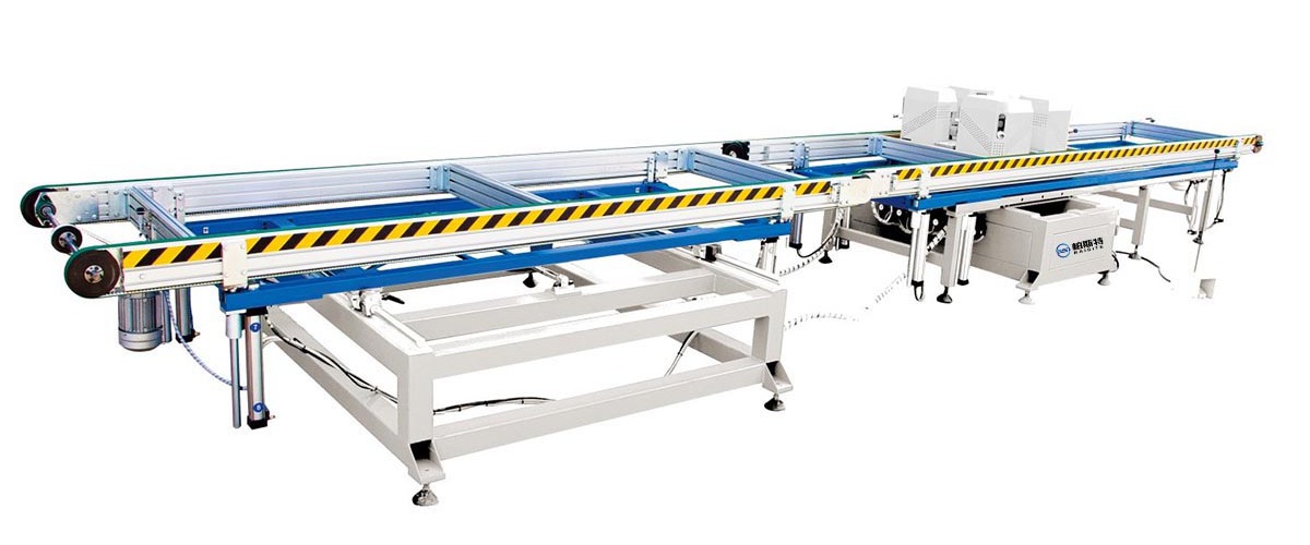 塑料門窗十字焊縫清理機(jī)SQJSB-120