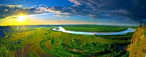 生態(tài)環(huán)境部：8項國家生態(tài)環(huán)境標(biāo)準(zhǔn)發(fā)布，一批環(huán)保文件獲審議通過