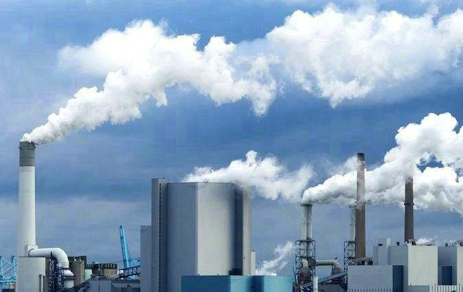 北京聚焦交通、工業(yè)、生活三大領(lǐng)域  全力推動(dòng)VOCs綜合治理