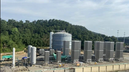 俄一中學(xué)40余人氣體中毒，系校園旁一配氣站排放瓦斯引發(fā)