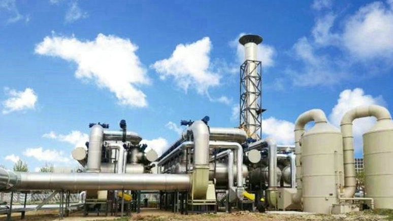 （轉(zhuǎn)發(fā)）廣東出臺最嚴(yán)VOCs治理方案 石化企業(yè)將受影響幾何？