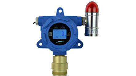 臭氧檢測儀、臭氧在各行業(yè)中的應(yīng)用