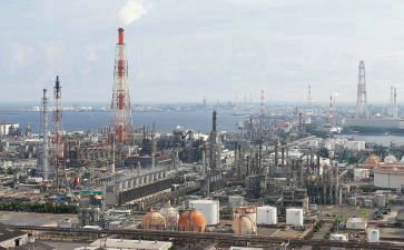 石化行業(yè)VOCs檢查現(xiàn)場(chǎng)檢查要點(diǎn)！