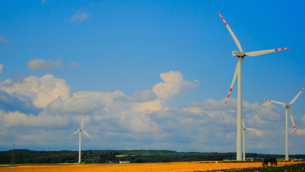 打擊生態(tài)環(huán)境領(lǐng)域監(jiān)測數(shù)據(jù)造假，行動(dòng)開始了！