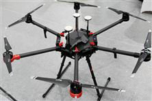 “低空經(jīng)濟(jì)+環(huán)保產(chǎn)業(yè)”，推動環(huán)境監(jiān)測效能提升 