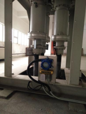 base64_image base64_image