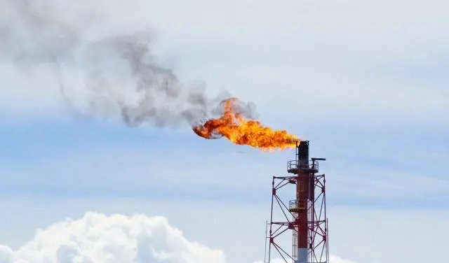 《湖北省甲烷排放控制行動方案》印發(fā)，將堅持VOCs與甲烷協(xié)同控制 