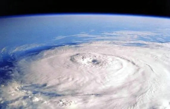 “圍剿”臭氧！成都、自貢、攀枝花重拳出擊