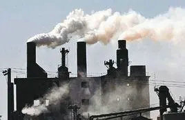 這9項煙氣治理技術(shù)將被淘汰，全行業(yè)禁用！淘汰理由是……  