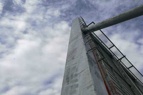 政策集火“低效失效大氣污染治理設(shè)施淘汰”，重點(diǎn)關(guān)注這些！ 