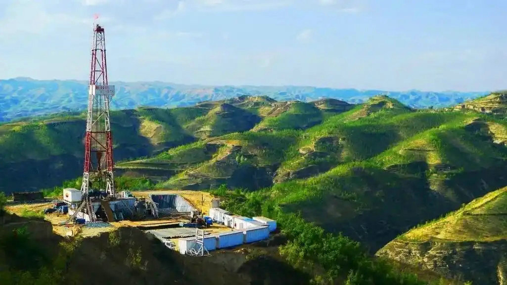 環(huán)境部通過煉焦化學(xué)工業(yè)廢氣、煤層氣排放標(biāo)準(zhǔn)