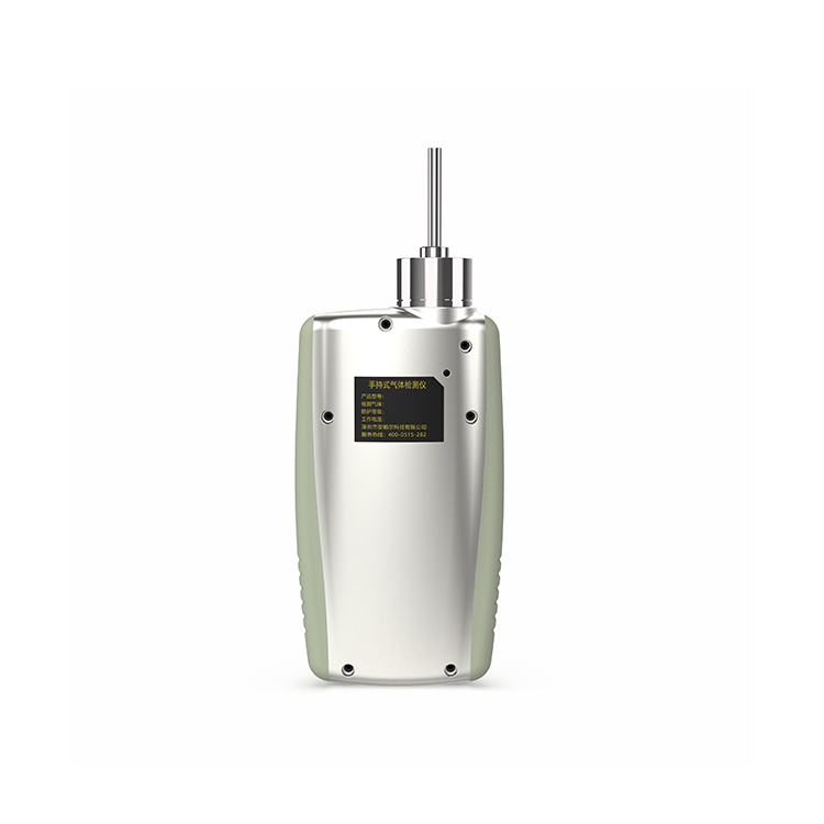 選購(gòu)氧氣檢測(cè)儀時(shí)需重點(diǎn)考量哪些因素？