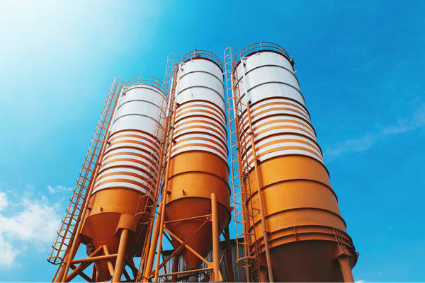 @所有企業(yè)，有關(guān)“儲(chǔ)罐VOCs檢查要點(diǎn)”請(qǐng)查收 