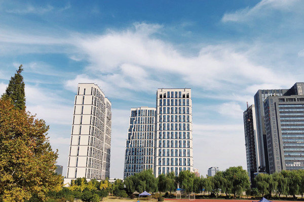 廣西加強(qiáng)溫室氣體立體監(jiān)測(cè)，助力“雙碳”目標(biāo)實(shí)現(xiàn)