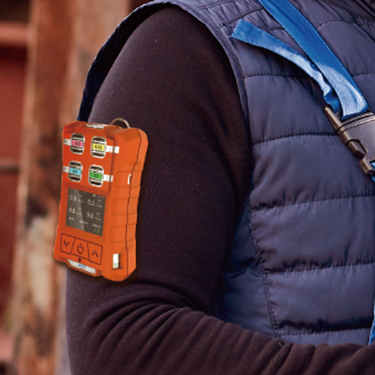 過(guò)氧化氫檢測(cè)儀在食品行業(yè)有哪些應(yīng)用場(chǎng)景？