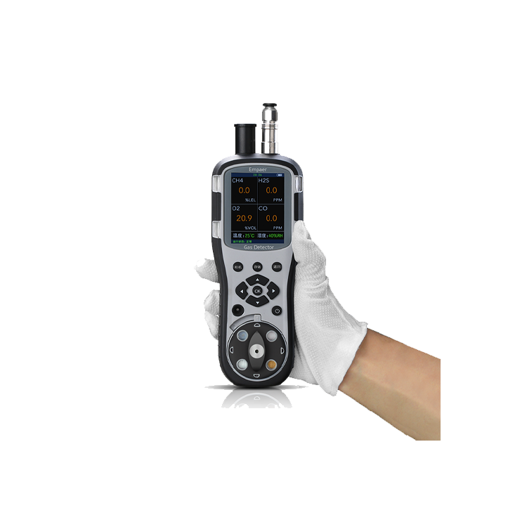 二氧化氮檢測(cè)儀在哪些場(chǎng)景下需要頻繁校準(zhǔn)？