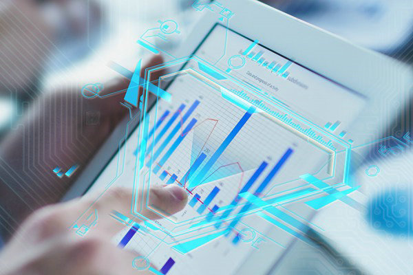 DeepSeek如何緊密結(jié)合環(huán)保工作？這些地方已本地化部署｜智能監(jiān)測(cè)篇