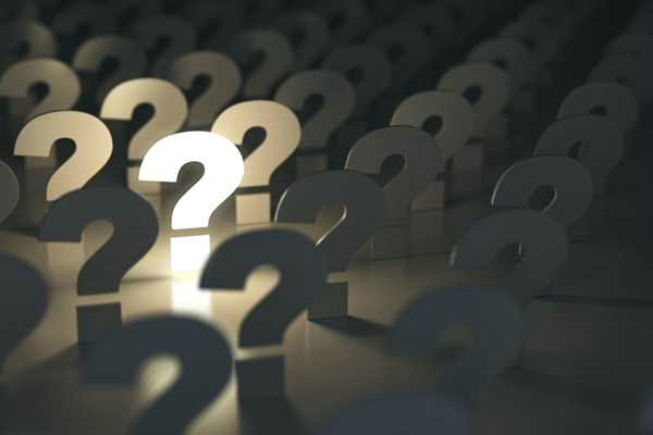 企業(yè)廢水排放應(yīng)該執(zhí)行哪個標準？水乙二醇液壓油危廢如何處置？省廳回復(fù)了！ 