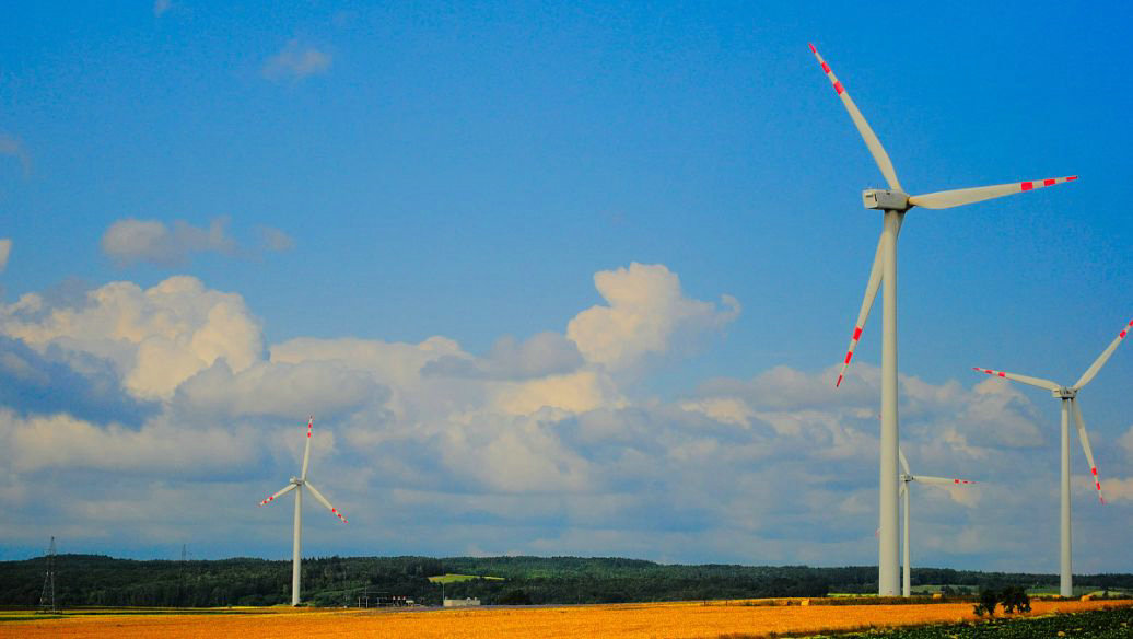 環(huán)境監(jiān)測造假“情節(jié)嚴重”判定標準明確，8種情形被認定！