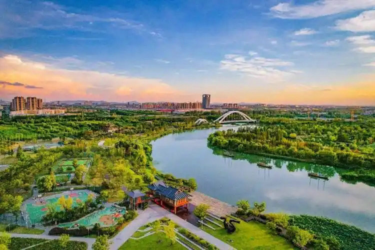 江蘇：吸附VOCs的廢活性炭，再生后僅可繼續(xù)用于VOCs治理！