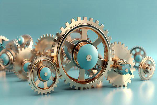 全力打造北方儀器儀表產(chǎn)業(yè)總部基地！《青島市儀器儀表產(chǎn)業(yè)集群建設(shè)三年行動方案（2025-2027年）》出爐