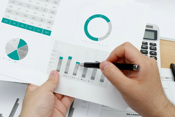 《中國(guó)現(xiàn)有化學(xué)物質(zhì)名錄》增補(bǔ)、變更