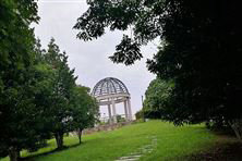 《鹽城市國(guó)家碳達(dá)峰試點(diǎn)推進(jìn)方案》政策解讀 