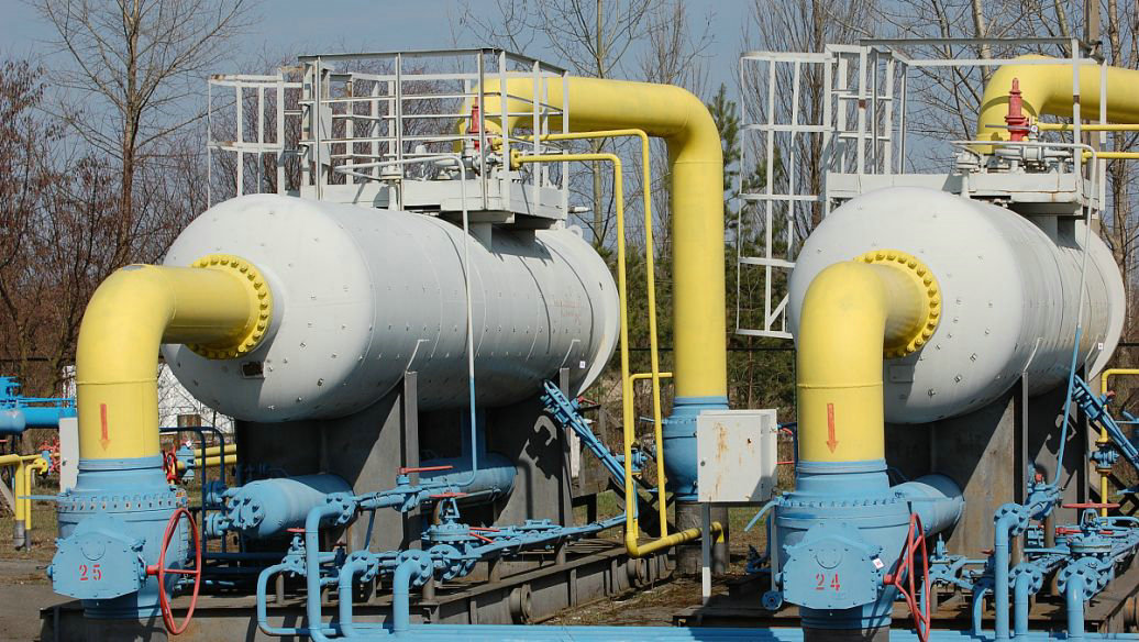 企業(yè)自建燃?xì)忮仩t如何補(bǔ)充監(jiān)測(cè)？高性能潤(rùn)滑油是否可以當(dāng)成一般工業(yè)垃圾處置……官方解答來(lái)了 