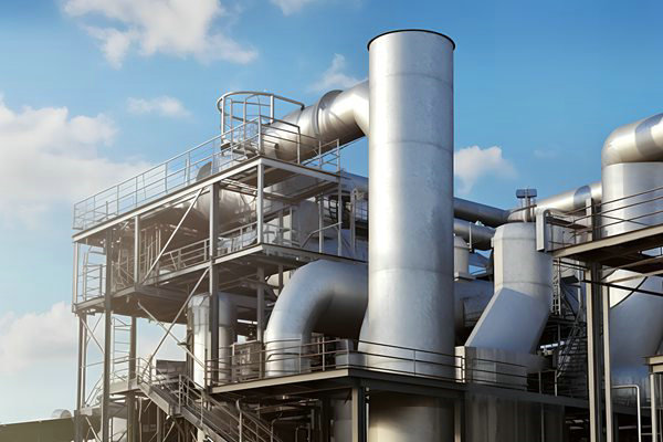 甲烷控制上升為國家戰(zhàn)略，重點關(guān)注這些新要求