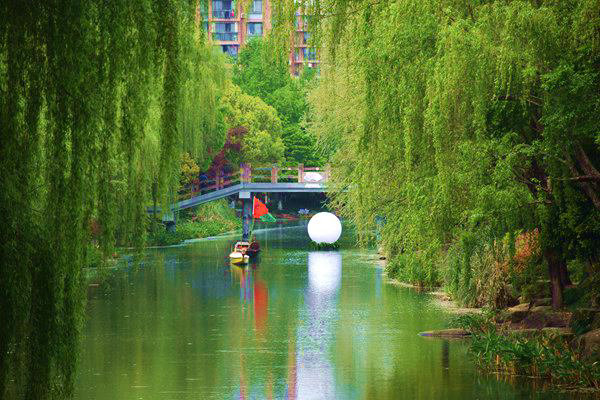 廣西壯族自治區(qū)玉林生態(tài)環(huán)境監(jiān)測中心圓滿完成國家地下水環(huán)境質(zhì)量監(jiān)測點位采樣攻堅