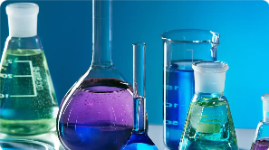 氫氟酸是什么？氫氟酸與氟化氫：是 “兄弟” 還是 “同一人”？