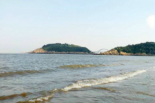 宿遷市以生態(tài)環(huán)境分區(qū)管控為助力，有效支撐大運(yùn)河生態(tài)空間保護(hù)