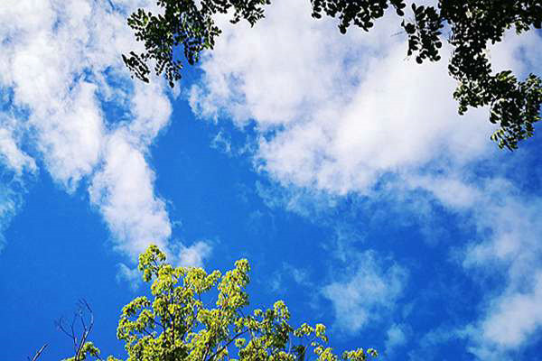 廣州：護(hù)航開(kāi)幕式 共繪“全運(yùn)藍(lán)”