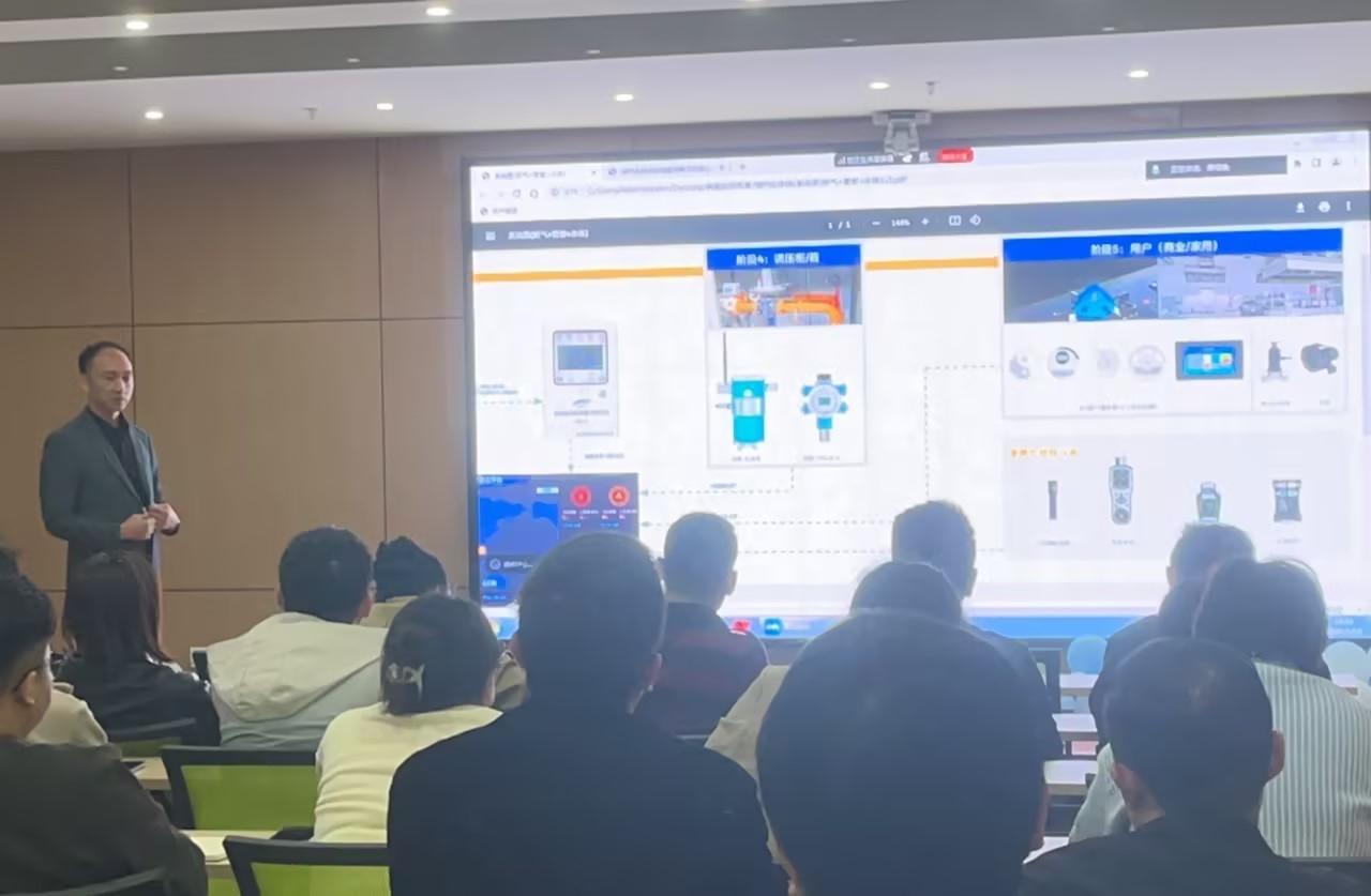 助力專業(yè)成長，賦能業(yè)務(wù)前線