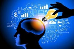 安帕爾：傳感器已經(jīng)成為信息化、數(shù)字化社會(huì)最重要的基礎(chǔ)設(shè)施