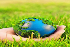 安帕爾：在線(xiàn)煙氣水分儀在工業(yè)中的應(yīng)用