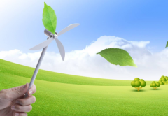 安帕爾：為何PM2.5與PM10會(huì)“倒掛”？