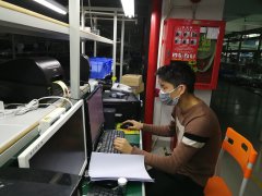 排除萬難！安帕爾集團(tuán)高壓增援疫情防控阻擊戰(zhàn)